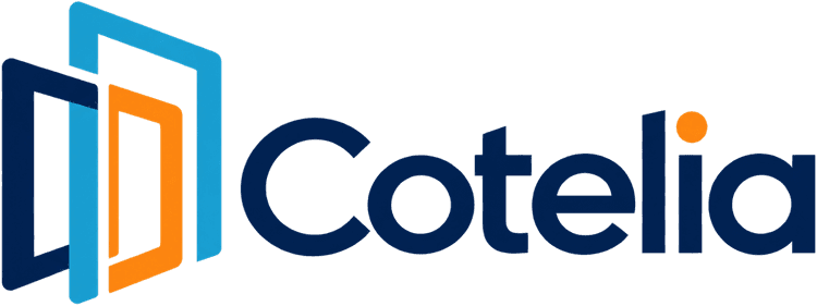 Cotelia